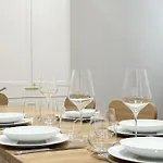Le Cap 101, Au Pied De La Digue De Wimereux