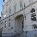 Le Cap 101, Au Pied De La Digue De Appartement *