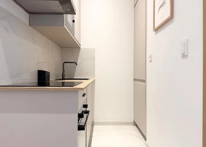 Le Cap 101, Au Pied De La Digue De Wimereux