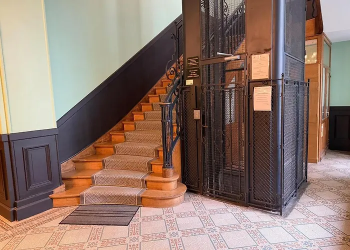 Le Cap 101, Au Pied De La Digue De * Wimereux