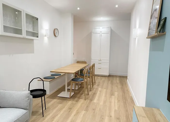 Le Cap 101, Au Pied De La Digue De Appartamento Wimereux