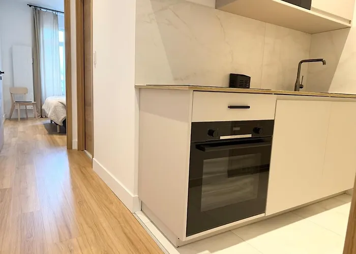 Le Cap 101, Au Pied De La Digue De Appartamento